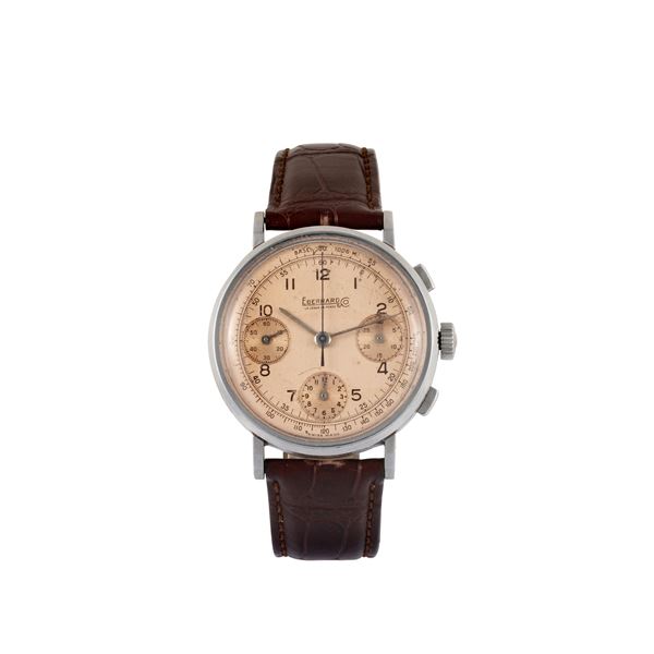 EBERHARD