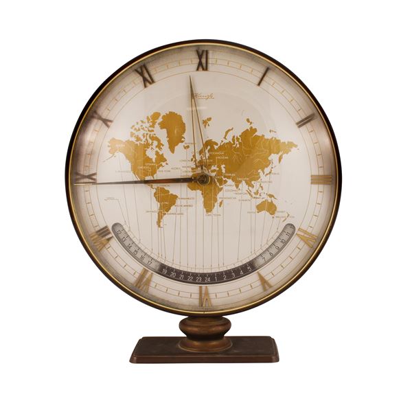 KIENZLE
