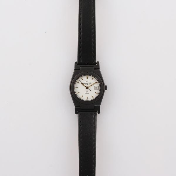 IWC