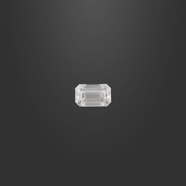 DIAMANTE