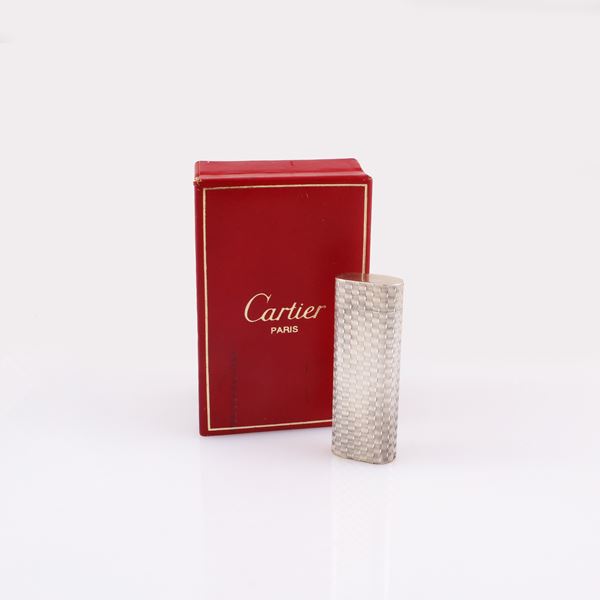 LIGHTER, CARTIER
