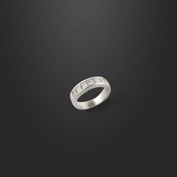 ANELLO