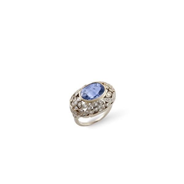 ANELLO
