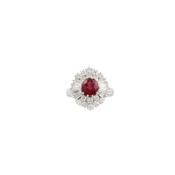 ANELLO