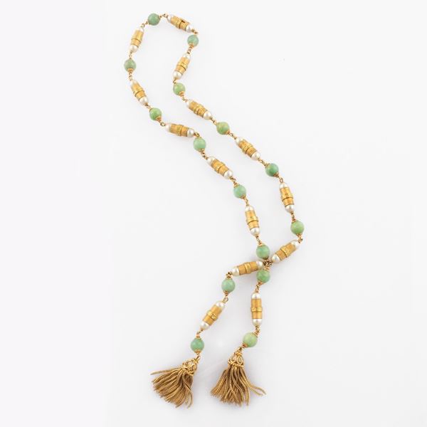COLLANA