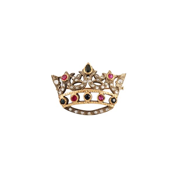 BROOCH