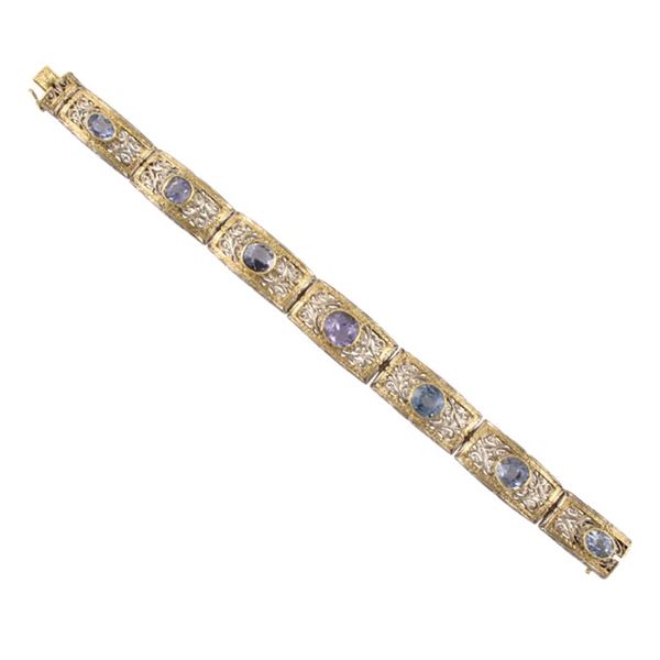 BRACCIALE