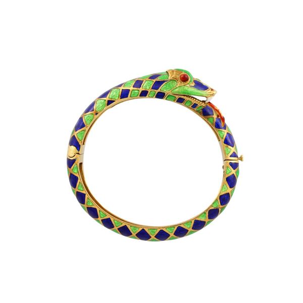 BRACCIALE