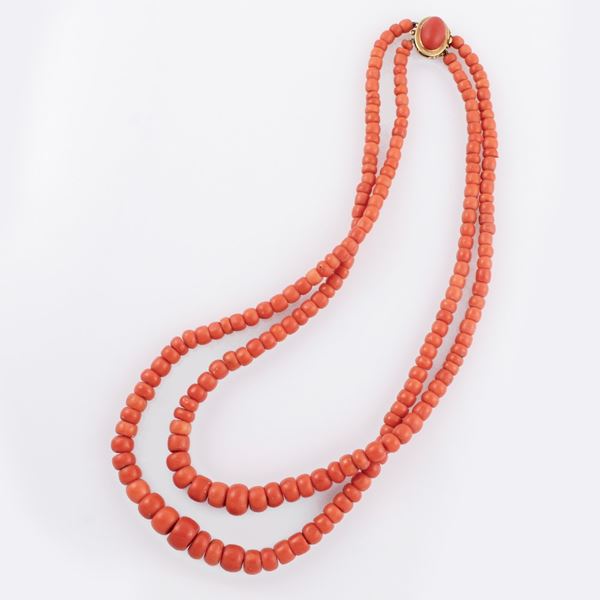 COLLANA