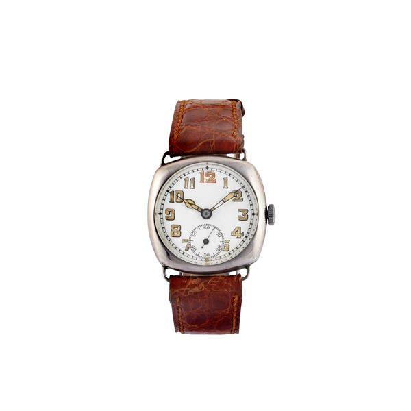ANONIMO