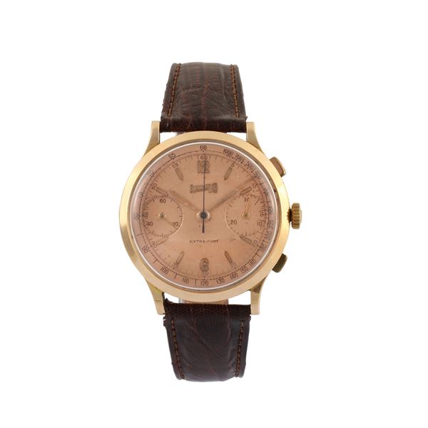 EBERHARD
