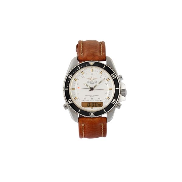Breitling - BREITLING