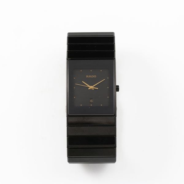 RADO