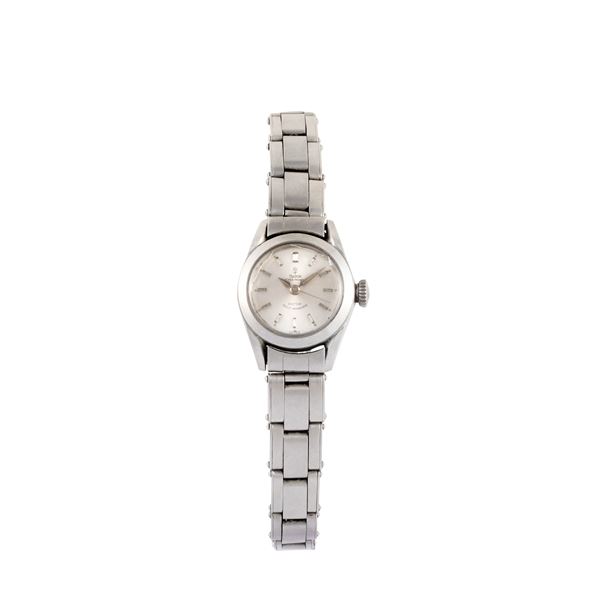 TUDOR  - Asta OROLOGI VINTAGE E MODERNI - Casa d'Aste International Art Sale