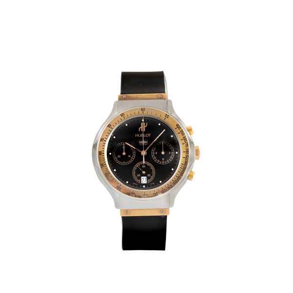HUBLOT