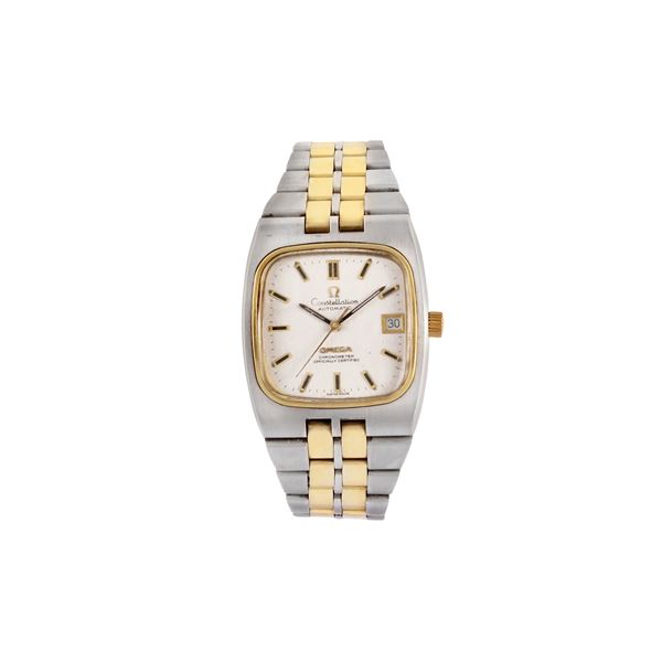 OMEGA