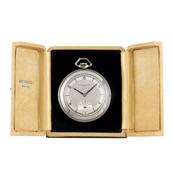 EBERHARD