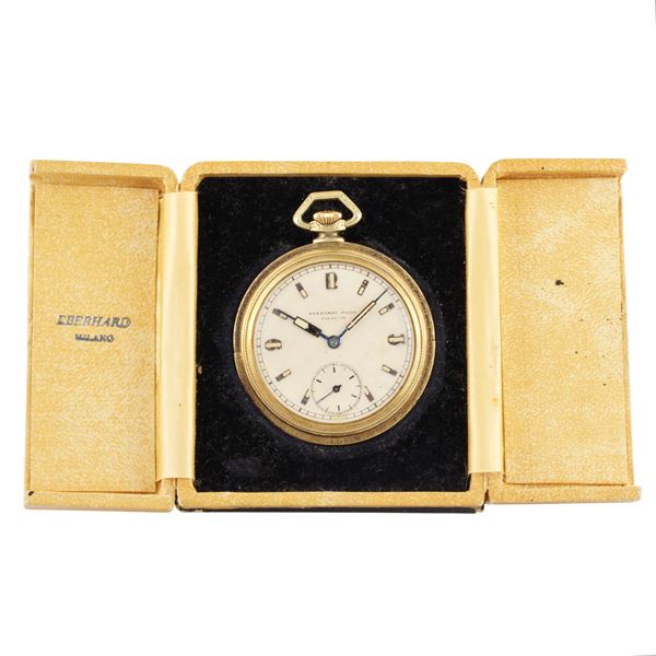 EBERHARD