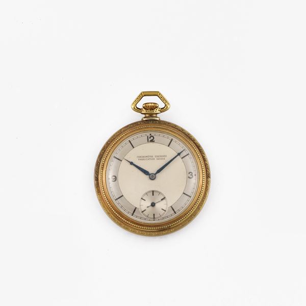 Eberhard - Eberhard