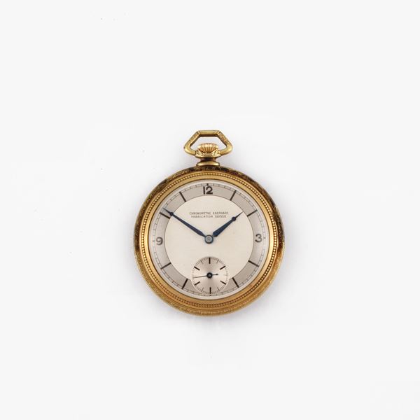 Eberhard - Eberhard