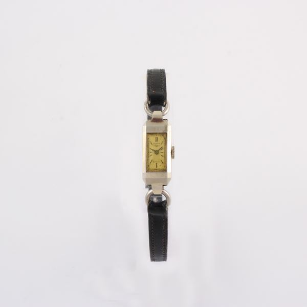 Anonimo