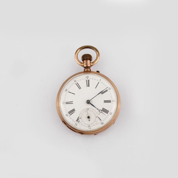 Anonimo