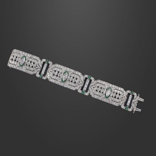 BRACCIALE