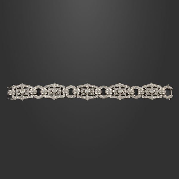 BRACCIALE