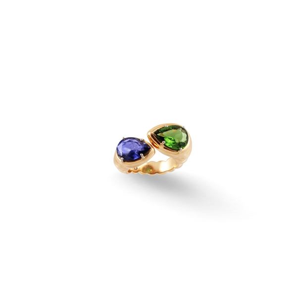 ANELLO
