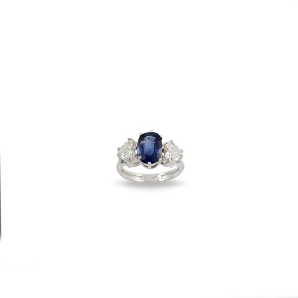 ANELLO