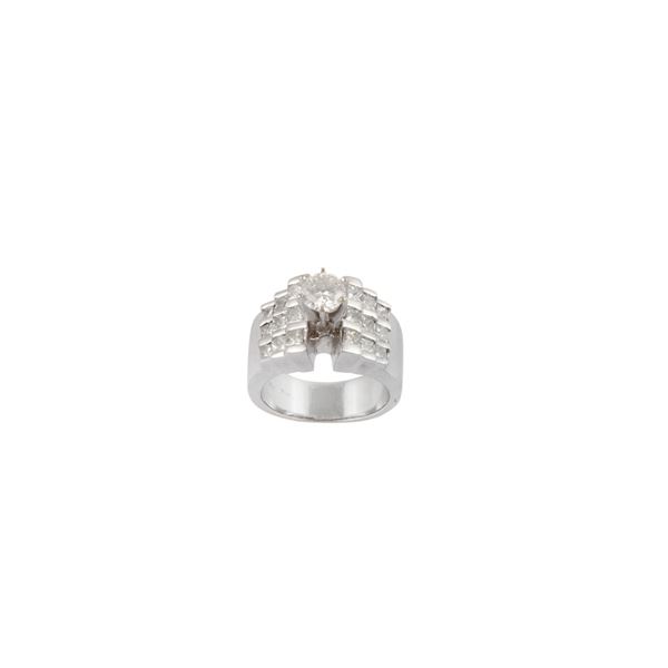 ANELLO