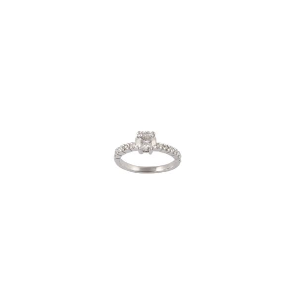 ANELLO