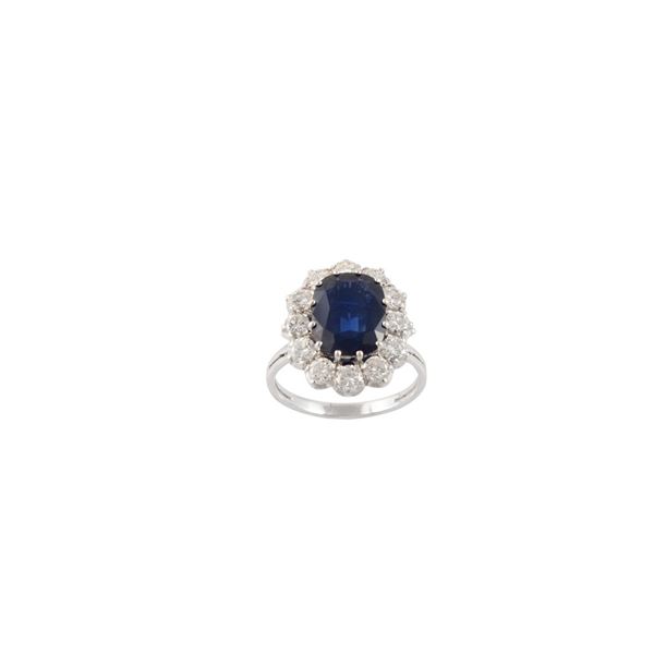 ANELLO