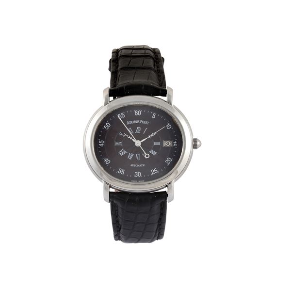 AUDEMARS PIGUET