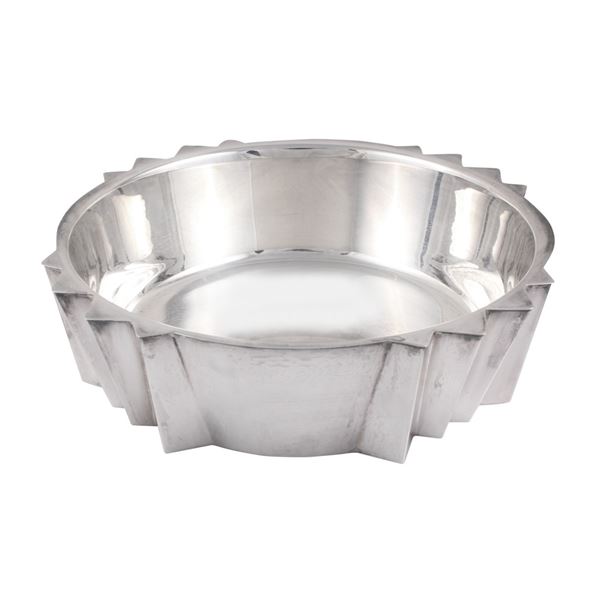 CENTERPIECE, DE VECCHI  - Auction Important Jewelry - Casa d'Aste International Art Sale