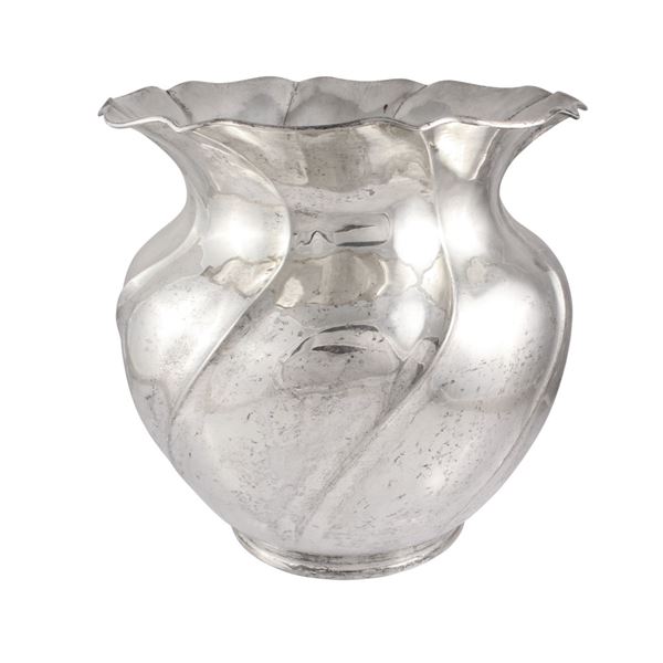 VASO, SCHIAVON ANGELO