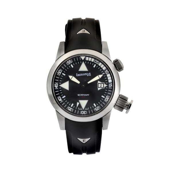 EBERHARD