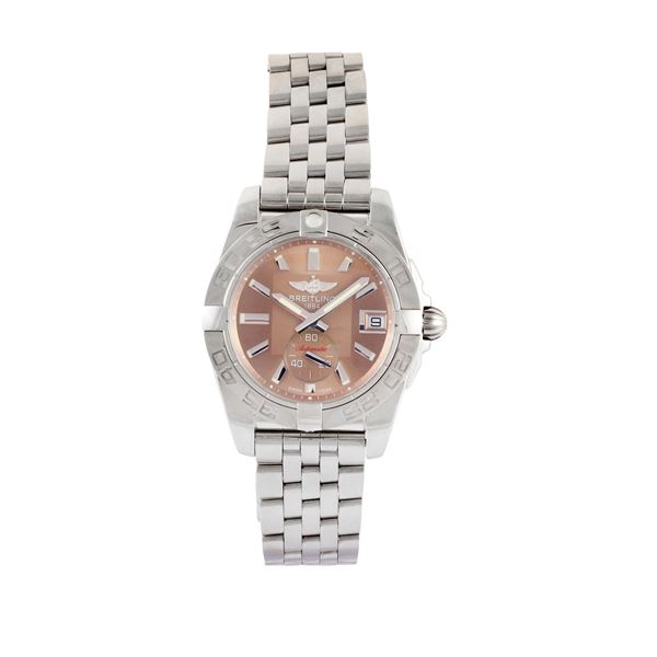 BREITLING