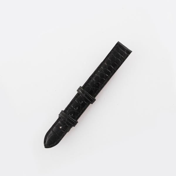 Rolex Lady Strap