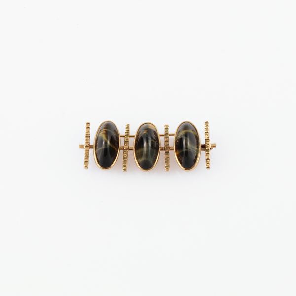 BROOCH