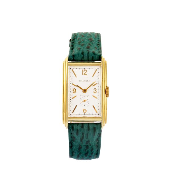 LONGINES