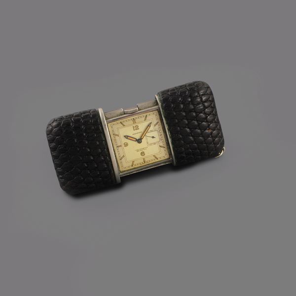 MOVADO