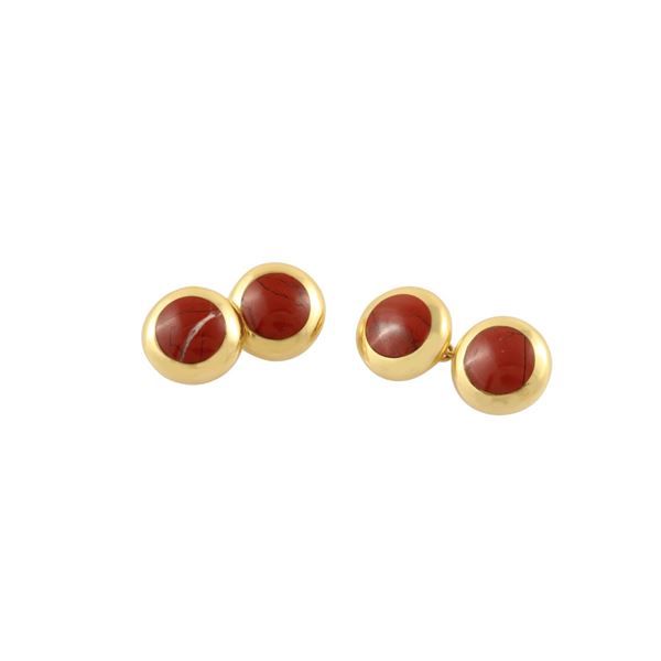 GEMELLI