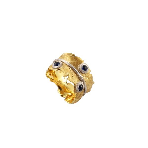 ANELLO