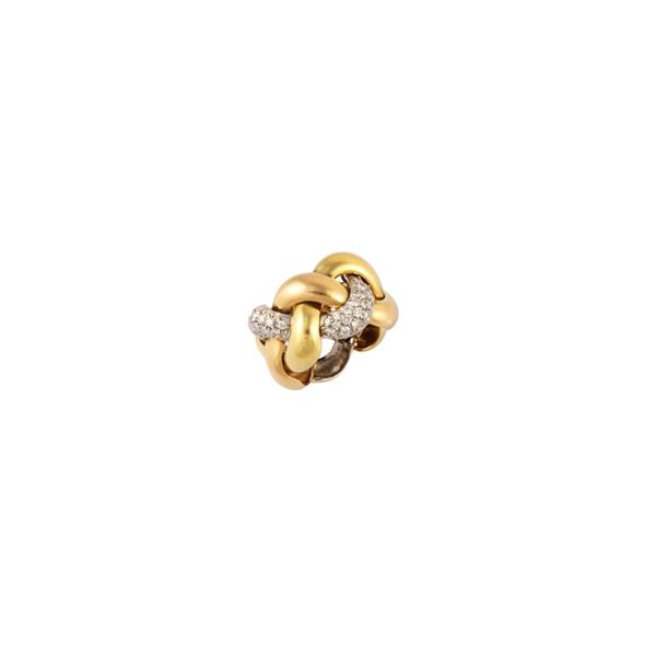 ANELLO