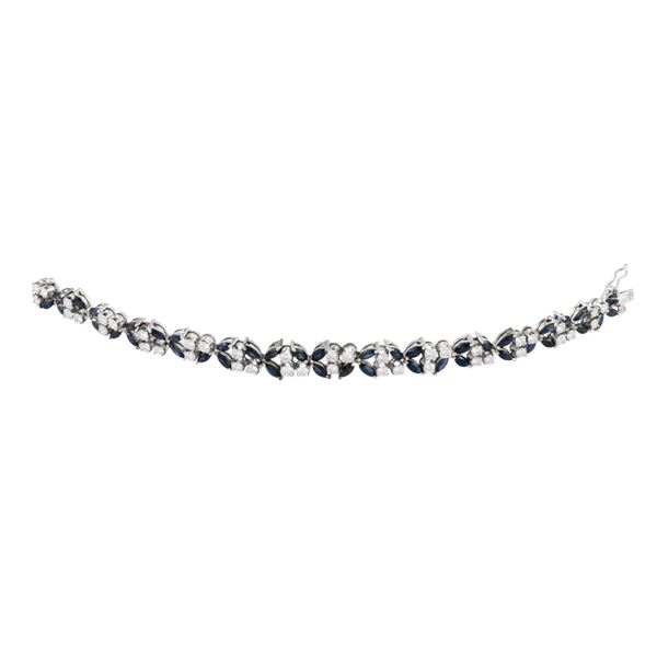 BRACCIALE