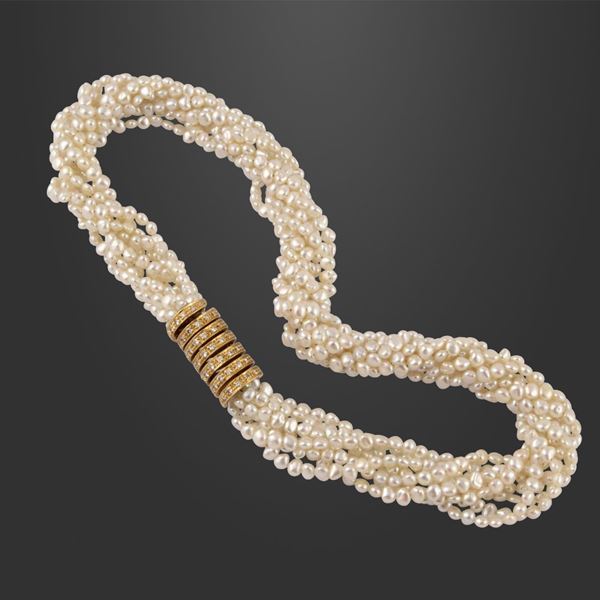 COLLANA