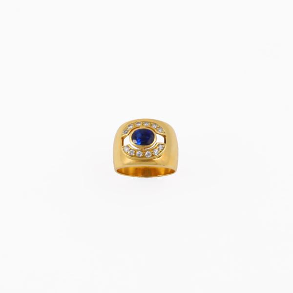 ANELLO