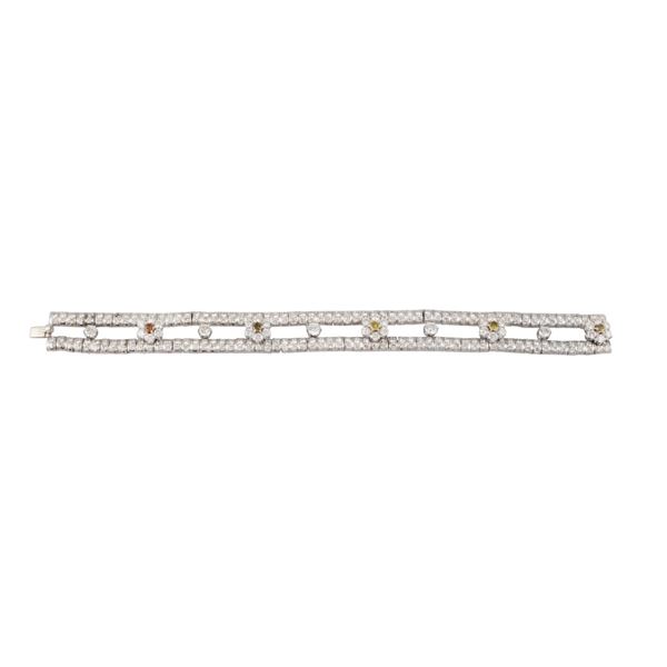 BRACCIALE