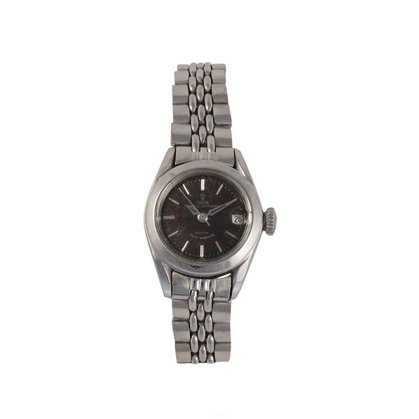 Tudor - TUDOR